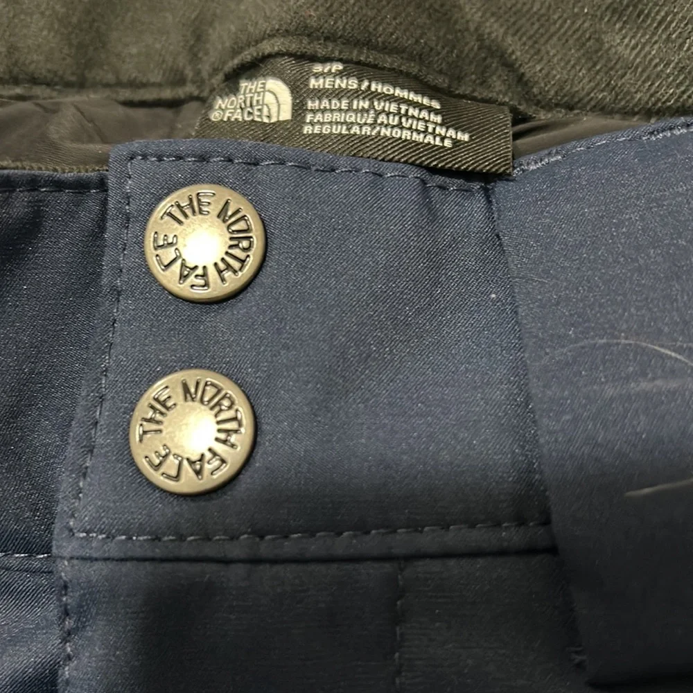 THE NORTH FACE | Chakal Pants Ski Snow